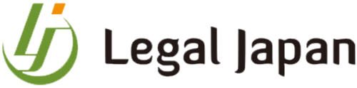 弁護士法人リーガルジャパン