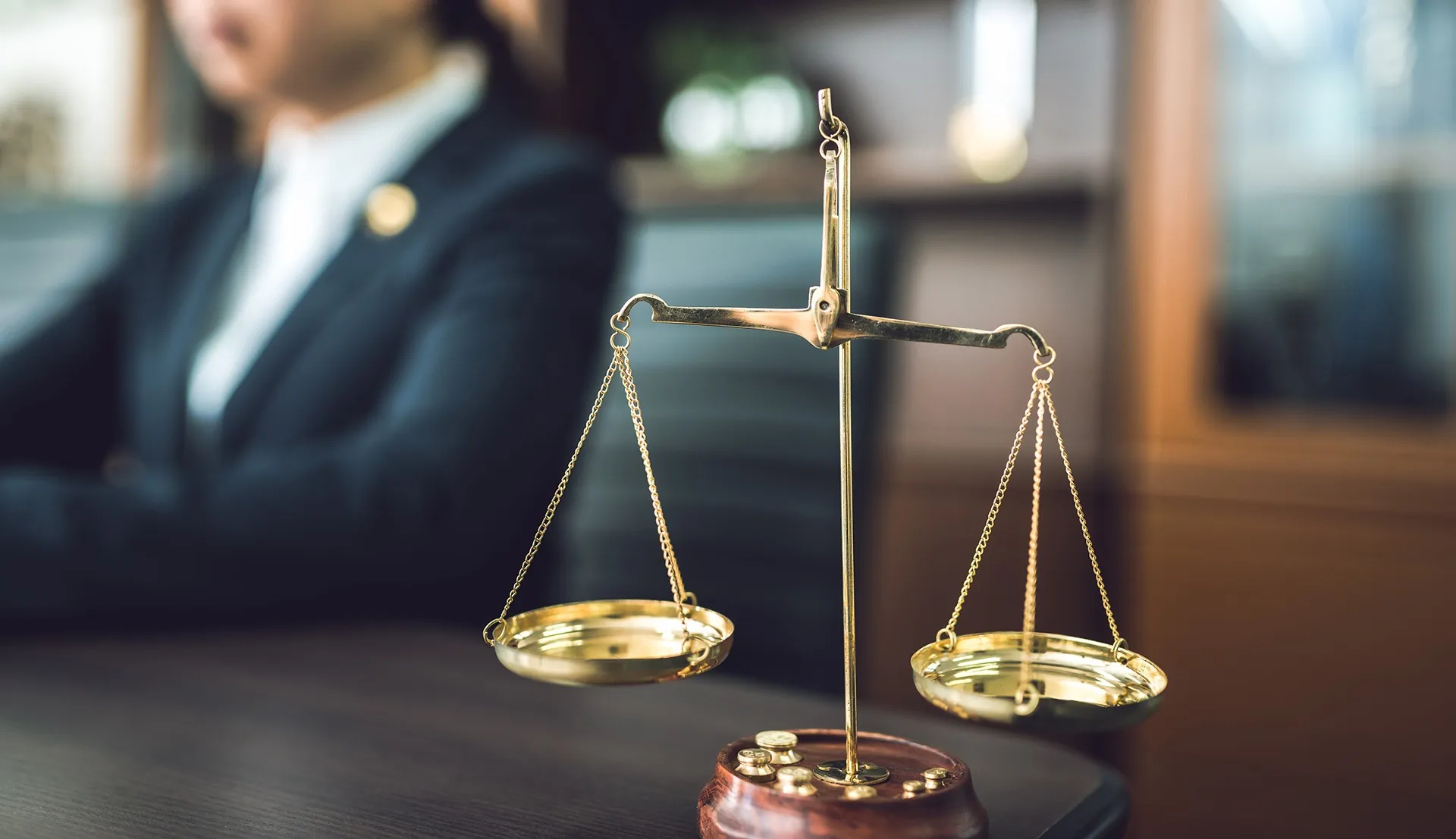 弁護士法人リーガルジャパン