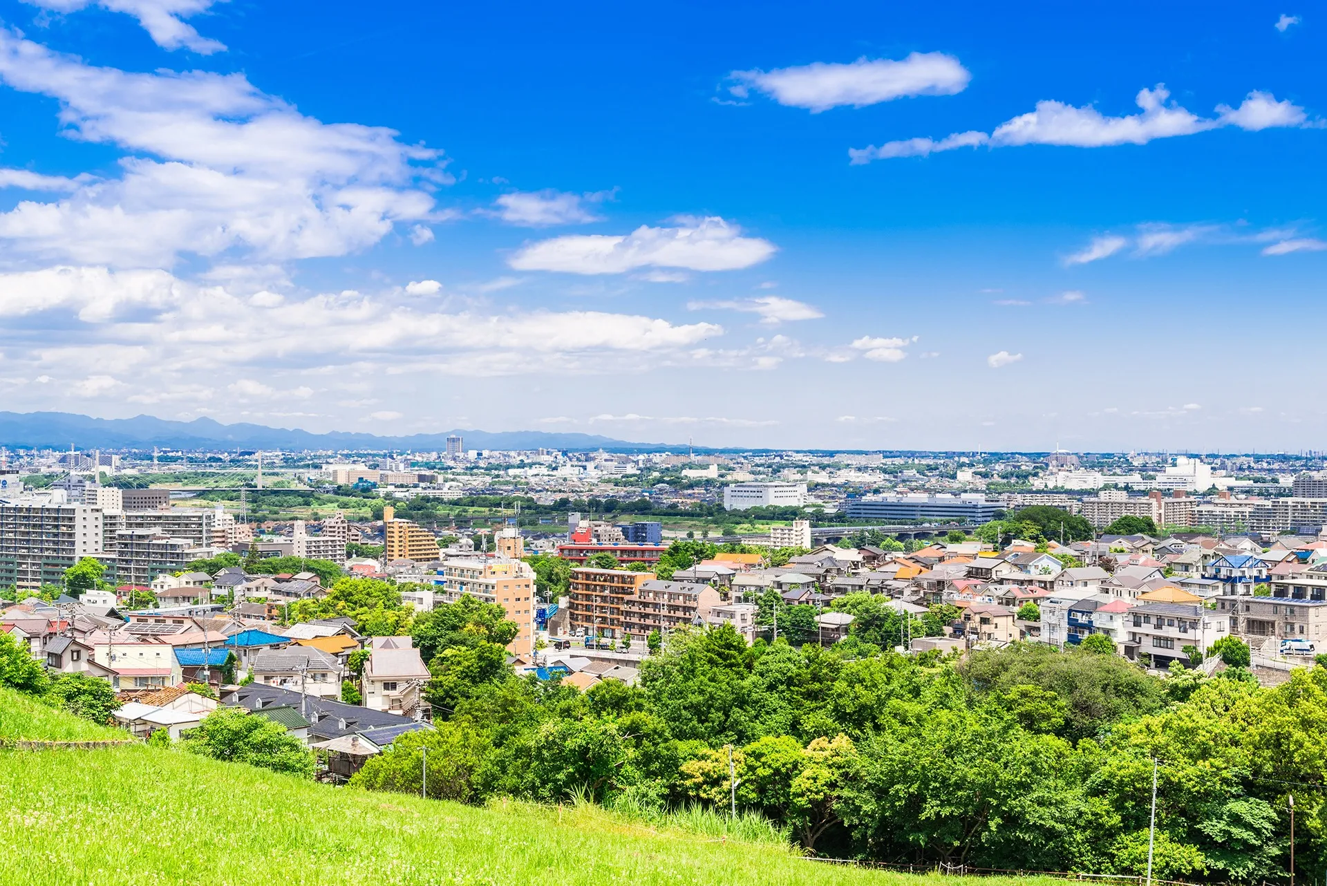 弁護士法人リーガルジャパン