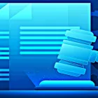 プライバシーポリシー