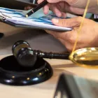 当事務所の特徴